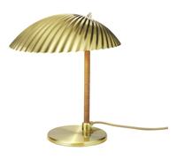 Tynell Collection 5321 Lampe à Poser Laiton