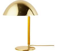Tynell Collection 9209 Lampe à Poser Laiton