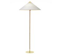 Tynell Collection 9602 Lampadaire en Abat-jour