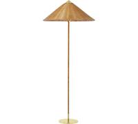 Tynell Collection 9602 Lampadaire Saule