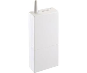 Typass Atl Passerelle Ebus-radio Pour Chaudiere A Condensation Ou Pac Atlantic - Delta Dore