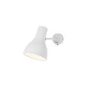 Anglepoise Type 75 Applique Murale Alpine White
