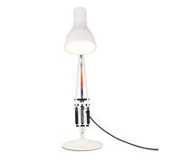 Type 75 Desk Lamp - Paul Smith Edition 6 Lampe de table Anglepoise OFFRE SPECIALE - 5019644332281