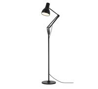 Type 75 Floor lamp Lampadaire Anglepoise - 5019644326785