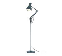 Type 75 Floor lamp Lampadaire Anglepoise - 5019644326860
