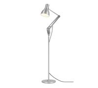 Type 75 Floor lamp Lampadaire Anglepoise - 5019644326907