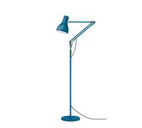 Type 75 Floor Lamp Lampadaire Margaret Howell Edition Anglepoise - 5019644328888