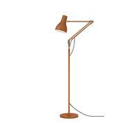 Type 75 Floor Lamp Lampadaire Margaret Howell Edition Anglepoise Sienna - 5019644328840