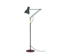 Type 75 Floor Lamp Lampadaire Paul Smith Edition Four Anglepoise - 5019644329496