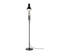 Type 75 Floor lamp - Paul Smith Edition 5 Lampadaire Anglepoise OFFRE SPECIALE - 5019644331659