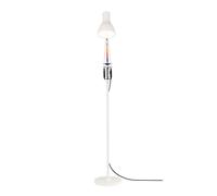 Anglepoise - Lampadaire Blanc