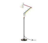 Anglepoise Lampadaire Type 75 – Paul Smith Édition 3 – Multicolore H 175 cm