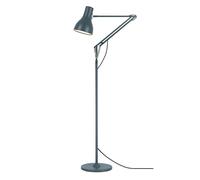 Anglepoise - Lampadaire Gris