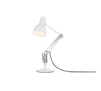 Type 75 Lampe à Poser Alpine White