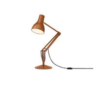 Type 75 Lampe à Poser + Margaret Howell Sienna