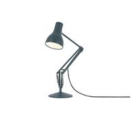Anglepoise - Lampe de table Gris
