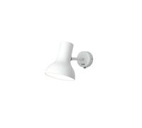 Anglepoise Type 75 Mini Wall Light Wandleuchte, Alpine White