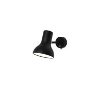 Anglepoise Type 75 Mini Applique Murale Jet Black