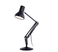 Type 75 Mini Desk lamp lampe de table Anglepoise - 5019644326181