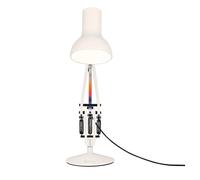 Type 75 Mini Desk Lamp - Paul Smith Edition 6 Lampe de table Anglepoise OFFRE SPECIALE - 5019644332274