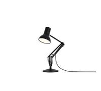 Anglepoise Type 75 Mini Lampe à Poser Noir Jai