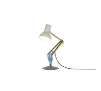 Type 75 Mini Lampe à Poser + Paul Smith Edition 1