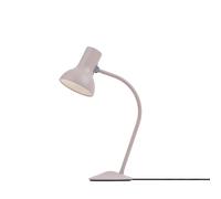 Anglepoise - Lampe de table Gris
