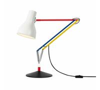 Type 75 mini Paul Smith Edition 3 Lampe de table Anglepoise OFFRE SPECIALE - 5019644324767