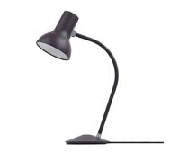 Type 75 Mini Table Lamp Lampe de table Anglepoise - 5019644330317