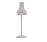 Type 75 Mini Table Lamp Lampe de table Anglepoise Mole gris - 5019644330300