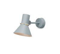 Anglepoise - Applique Gris