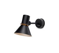 Anglepoise - Applique Noir