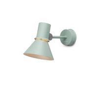 Type 80 Applique Murale Vert