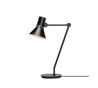 Type 80 Desk Lamp Lampe de table Anglepoise - 5019644329076