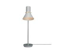 Type 80 Desk Lamp Lampe de table Anglepoise gris - 5019644329113