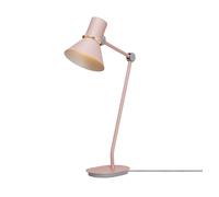 Type 80 Desk Lamp Lampe de table Anglepoise Pink - 5019644329199