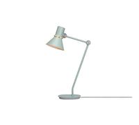 Anglepoise - Lampe de table Vert