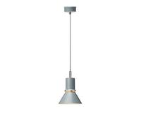 Anglepoise - Suspension Gris