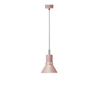 Type 80 Suspension Pink