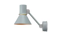 Anglepoise Type 80 W2 Applique Murale Grise Brume