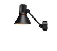 Anglepoise - Applique Noir