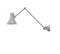 Anglepoise - Applique Gris