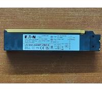 Type de verrouillage de sécurité EATON : LS-S02-24DMT-ZBZ/X - Neuf.