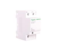 Type limiteur de surtension T2 1P+N/PE 65kA 1,5kV iPF20 A9L15692