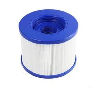 Type S1 Lavable pour Bain à Remous Type S1 Lavable pour Bain | pour finesse 20 microns, lavable pour sous jet d'eau, réutilisable, pour idéal type S1, entretien simplifié