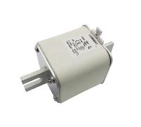 Types de fusibles 170M8641 Module électronique 1250A 1000V Lien fusible électriques incendie