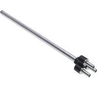 TYPHOON Multijet 300 mm Tube de rallonge avec buse