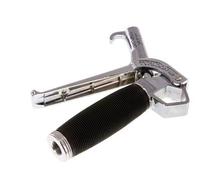 TYPHOON Pistolet de soufflage sans buse FT 1/2"-27 UNS Filetage femelle G 1/4