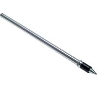 TYPHOON Standard/Pro Tube de rallonge de 300 mm avec buse