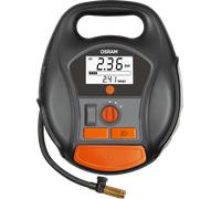 OSRAM TYREinflate 6000